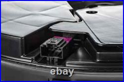2018-2024 VW Volkswagen Tiguan 5NA035621 New Fender Audio Subwoofer Speaker OEM