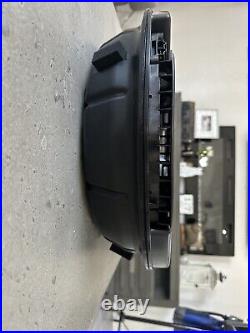 2020-2024 VW Volkswagen MK8 Golf Sportwagen Audio Subwoofer Speaker