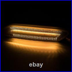 2 BAEcs 6000K Xenon White Error 346ree BAEH24WY LED Bulbs BackuBAE Reverse Light