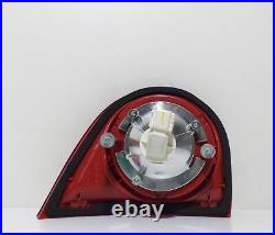 441-1308R Pilot Rear Right Interior for VOLKSWAGEN Golf V 1.9 Tdi 153451