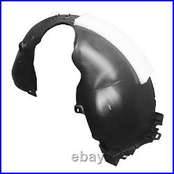 5G0805970N New Fender Liners Front Passenger Right Side for VW RH Hand Golf GTI