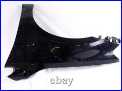 5G0821105A front left wing Volkswagen Golf 7 1.4 B 92KW AUT 5P 201