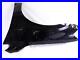 5G0821105A front left wing Volkswagen Golf 7 1.4 B 92KW AUT 5P 201