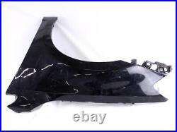 5G0821105A front left wing Volkswagen Golf 7 1.4 B 92KW AUT 5P 201