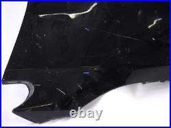 5G0821105A front left wing Volkswagen Golf 7 1.4 B 92KW AUT 5P 201