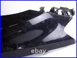 5G0821105A front left wing Volkswagen Golf 7 1.4 B 92KW AUT 5P 201