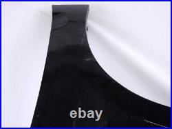 5G0821105A front left wing Volkswagen Golf 7 1.4 B 92KW AUT 5P 201