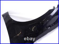 5G0821105A front left wing Volkswagen Golf 7 1.4 B 92KW AUT 5P 201