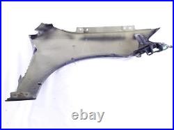 5G0821105A front left wing Volkswagen Golf 7 1.4 B 92KW AUT 5P 201