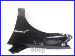5G0821105A front left wing Volkswagen Golf 7 1.4 m 81kw 6m 5p (2015)