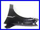 5G0821105A front left wing Volkswagen Golf 7 1.4 m 81kw 6m 5p (2015)