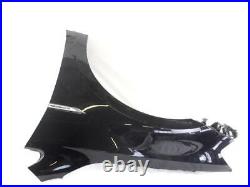 5G0821105A front left wing Volkswagen Golf 7 1.4 m 81kw 6m 5p (2015)
