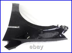 5G0821105A front left wing Volkswagen Golf 7 1.4 m 81kw 6m 5p (2015)