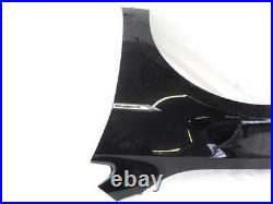 5G0821105A front left wing Volkswagen Golf 7 1.4 m 81kw 6m 5p (2015)