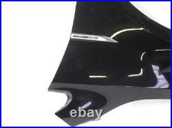 5G0821105A front left wing Volkswagen Golf 7 1.4 m 81kw 6m 5p (2015)