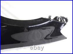 5G0821105A front left wing Volkswagen Golf 7 1.4 m 81kw 6m 5p (2015)
