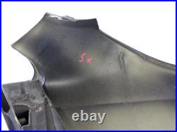 5G0821105A front left wing Volkswagen Golf 7 1.4 m 81kw 6m 5p (2015)