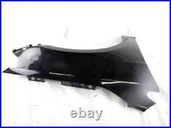 5G0821106A front right wing Volkswagen Golf 7 1.6 D 81KW 5M 5P (2017)