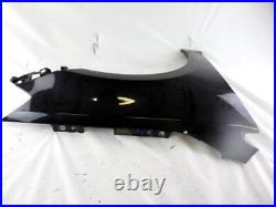 5G0821106A front right wing Volkswagen Golf 7 1.6 D 81KW 5M 5P (2017)