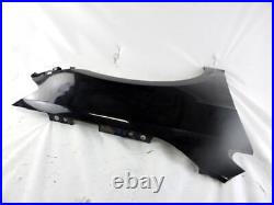 5G0821106A front right wing Volkswagen Golf 7 1.6 D 81KW 5M 5P (2017)