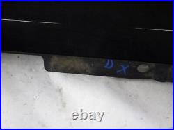 5G0821106A front right wing Volkswagen Golf 7 1.6 D 81KW 5M 5P (2017)
