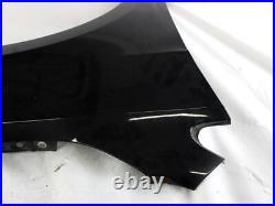 5G0821106A front right wing Volkswagen Golf 7 1.6 D 81KW 5M 5P (2017)