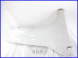 5G0821106A front right wing Volkswagen Golf 7 2.0 D 110KW 6M 5P (2013)