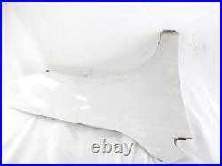 5G0821106A front right wing Volkswagen Golf 7 2.0 D 110KW 6M 5P (2013)