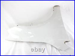 5G0821106A front right wing Volkswagen Golf 7 2.0 D 110KW 6M 5P (2013)