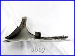 5G0821106A front right wing Volkswagen Golf 7 2.0 D 110KW 6M 5P (2013)