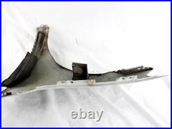 5G0821106A front right wing Volkswagen Golf 7 2.0 D 110KW 6M 5P (2013)