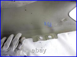 5G0821106A front right wing Volkswagen Golf 7 2.0 D 110KW 6M 5P (2013)