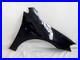 5G0821106A front right wing Volkswagen Golf 7 2.0 D 110KW 6M 5P (2016)