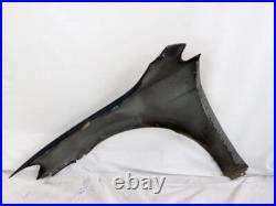 5G0821106A front right wing Volkswagen Golf 7 2.0 D 110KW 6M 5P (2016)