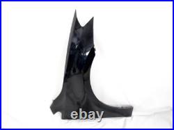 5G0821106A front right wing Volkswagen Golf 7 2.0 D 110KW 6M 5P (2016)