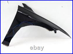 5H0821022A front right wing Volkswagen Golf 8 GTD 2.0 D 147KW 5P (2023)