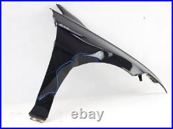 5H0821022A front right wing Volkswagen Golf 8 GTD 2.0 D 147KW 5P (2023)