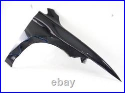 5H0821022A front right wing Volkswagen Golf 8 GTD 2.0 D 147KW 5P (2023)