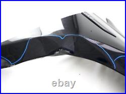 5H0821022A front right wing Volkswagen Golf 8 GTD 2.0 D 147KW 5P (2023)