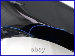 5H0821022A front right wing Volkswagen Golf 8 GTD 2.0 D 147KW 5P (2023)