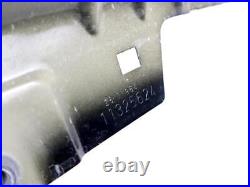 5H0821022A front right wing Volkswagen Golf 8 GTD 2.0 D 147KW 5P (2023)