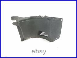 5K0805912 front wheel arch rh for VOLKSWAGEN GOLF VI (5K1) SPORT 2009 247118