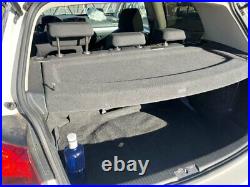 5K0805912 front wheel arch rh for VOLKSWAGEN GOLF VI (5K1) SPORT 2009 247118