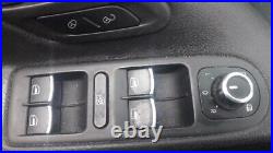 5K0920870B Picture Instruments/A2C53310326/1625894 For VOLKSWAGEN Golf VI