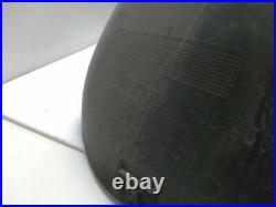 5g0805977 wheel arch for VOLKSWAGEN GOLF VII BERLINA (BQ1 BE2)(01.2017-)