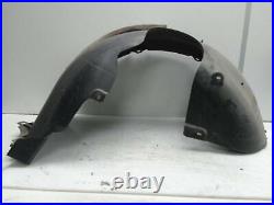 5g0805977 wheel arch for VOLKSWAGEN GOLF VII BERLINA (BQ1 BE2)(01.2017-)