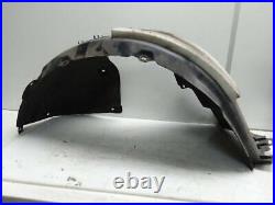 5g0805977 wheel arch for VOLKSWAGEN GOLF VII BERLINA (BQ1 BE2)(01.2017-)