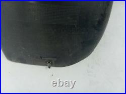 5q0805978 right front wheel arch for VOLKSWAGEN GOLF VII (5G1 BE1)(09.2012-)
