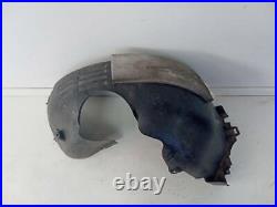 5q0805978 right front wheel arch for VOLKSWAGEN GOLF VII (5G1 BE1)(09.2012-)