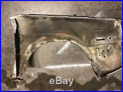 85-92 Vw Golf Gti Mk2 Oem Front Lh Left Driver Side Fender